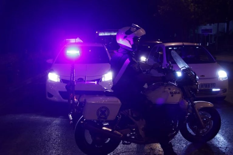 Μυστήριο στη Λευκάδα: 65χρονος άνδρας βρέθηκε νεκρός σε τσιμεντένια δεξαμενή